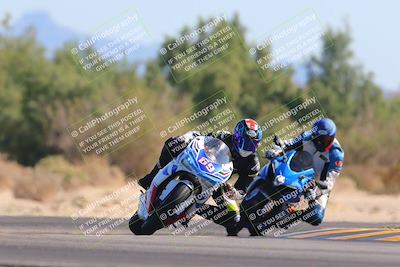 media/Nov-06-2022-SoCal Trackdays (Sun) [[208d2ccc26]]/Turn 7 Set 1 (1050am)/